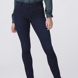 Paige Skyline Skinny Alexis